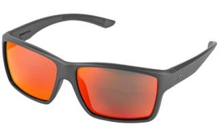 Magpul Industries Explorer Ballistic Protection Sunglasses